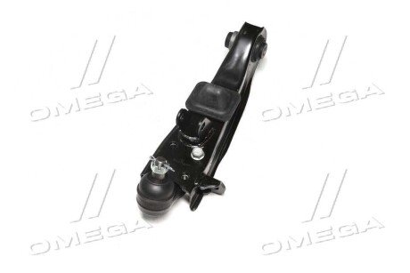 Нижній важіль передньої підвіски ctr CQ0116R