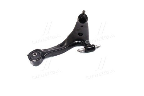 Нижній важіль передньої підвіски ctr CQ0124L