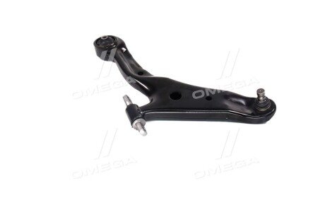 Нижній важіль передньої підвіски ctr CQ0124L