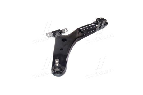 Нижній важіль передньої підвіски ctr CQ0124L