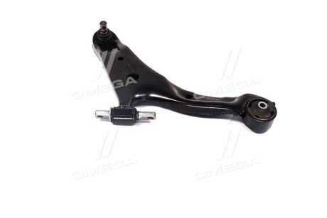 Нижній важіль передньої підвіски ctr CQ0124R