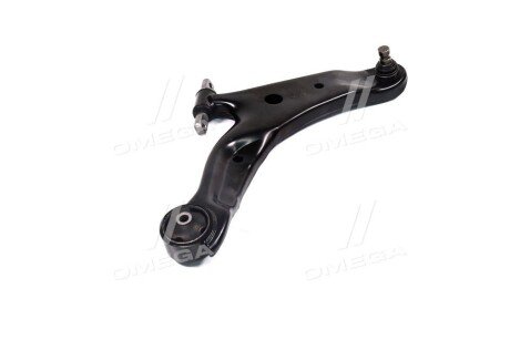 Нижній важіль передньої підвіски ctr CQ0124R