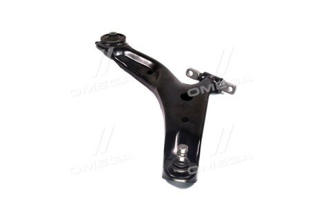 Нижній важіль передньої підвіски ctr CQ0124R