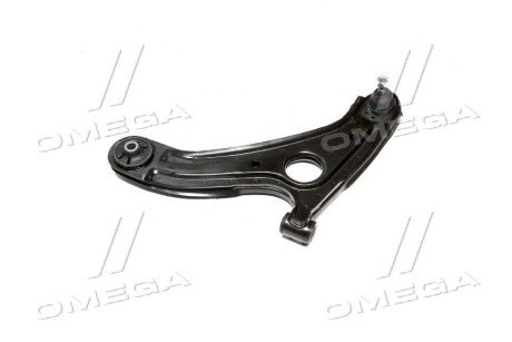 Нижній важіль передньої підвіски ctr CQ0125L