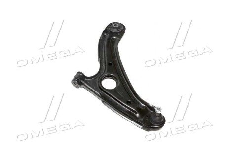 Нижній важіль передньої підвіски ctr CQ0125L