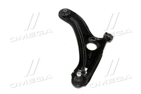 Нижній важіль передньої підвіски ctr CQ0125R