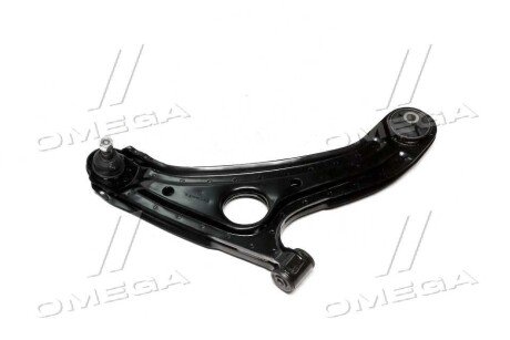 Нижній важіль передньої підвіски ctr CQ0125R