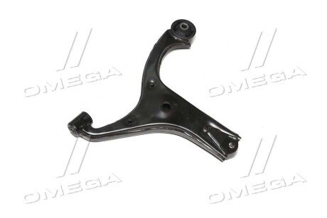 Нижний рычаг передней подвески ctr CQ0129L