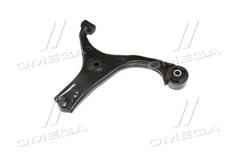 Нижний рычаг передней подвески ctr CQ0129L