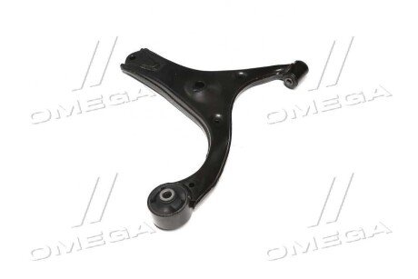 Нижний рычаг передней подвески ctr CQ0129L