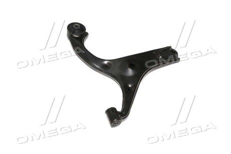 Нижній важіль передньої підвіски ctr CQ0129L