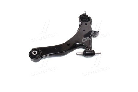 Нижній важіль передньої підвіски ctr CQ0133L