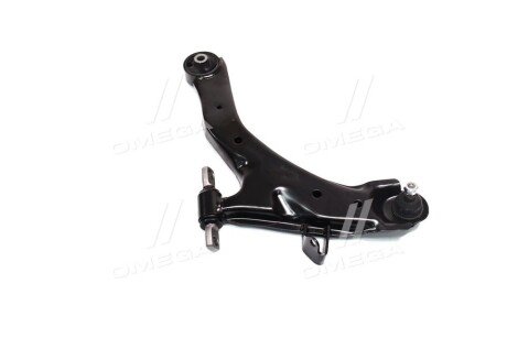 Нижній важіль передньої підвіски ctr CQ0133L