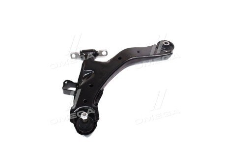 Нижній важіль передньої підвіски ctr CQ0133L