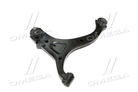 Нижний рычаг передней подвески ctr CQ0145L