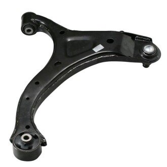 Нижній важіль передньої підвіски ctr CQ0145R