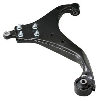 Нижній важіль передньої підвіски ctr CQ0147L