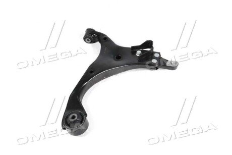 Нижний рычаг передней подвески ctr CQ0148L