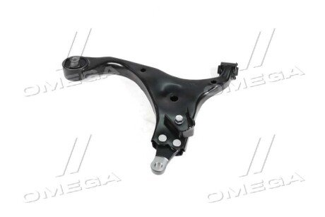 Нижний рычаг передней подвески ctr CQ0148L