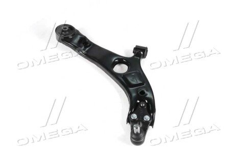 Нижній важіль передньої підвіски ctr CQ0157R