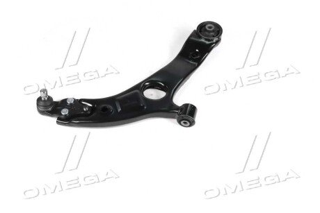 Нижній важіль передньої підвіски ctr CQ0157R