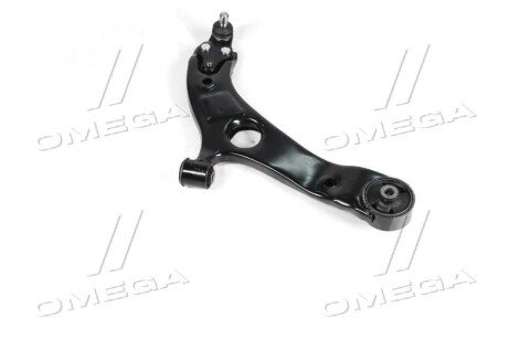 Нижній важіль передньої підвіски ctr CQ0157R