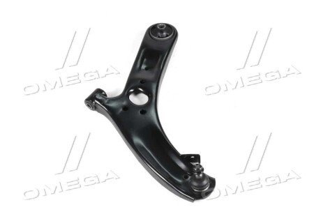 Нижній важіль передньої підвіски ctr CQ0159L