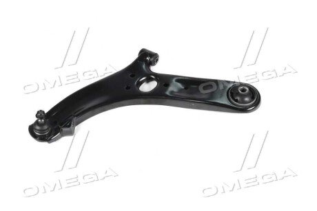 Нижній важіль передньої підвіски ctr CQ0159L