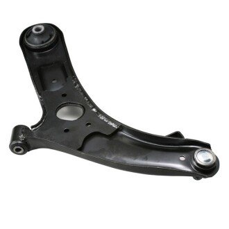 Нижній важіль передньої підвіски ctr CQ0159R