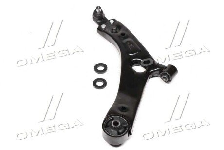 Нижній важіль передньої підвіски ctr CQ0166L