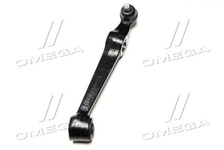 Нижний рычаг передней подвески ctr CQ0180L