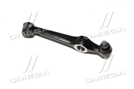 Нижний рычаг передней подвески ctr CQ0180L