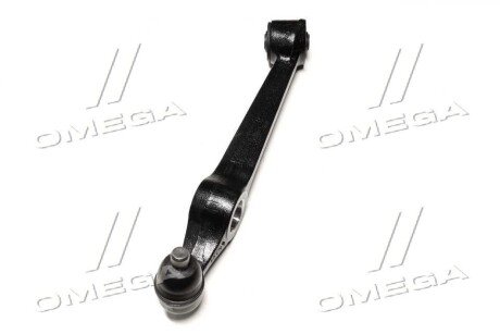 Нижний рычаг передней подвески ctr CQ0180L