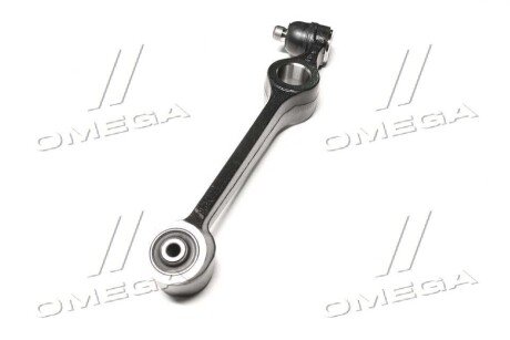 Нижній важіль передньої підвіски ctr CQ0180R