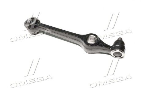 Нижній важіль передньої підвіски ctr CQ0180R