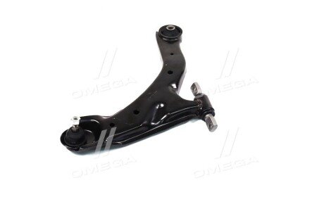 Нижній важіль передньої підвіски ctr CQ0194R