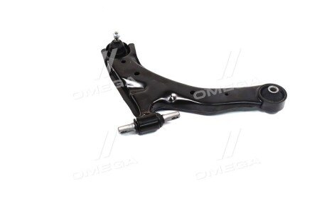 Нижній важіль передньої підвіски ctr CQ0194R