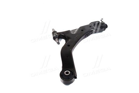 Нижній важіль передньої підвіски ctr CQ0194R