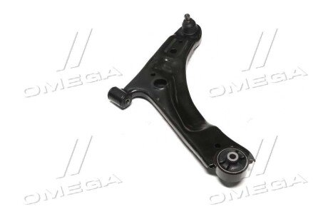 Нижній важіль передньої підвіски ctr CQ0195R