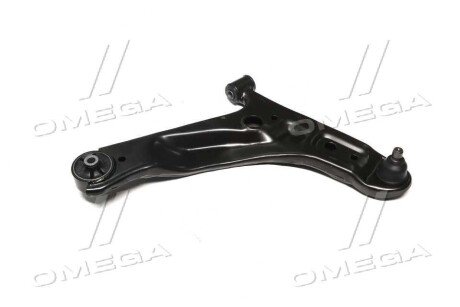 Нижній важіль передньої підвіски ctr CQ0195R