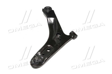 Нижній важіль передньої підвіски ctr CQ0195R