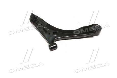 Нижній важіль передньої підвіски ctr CQ0195R