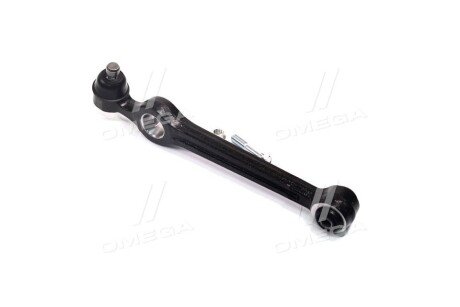 Нижній важіль передньої підвіски ctr CQ0197