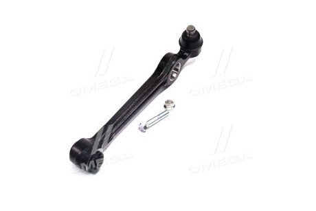 Нижній важіль передньої підвіски ctr CQ0197