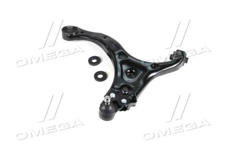 Нижній важіль передньої підвіски ctr CQ0200L