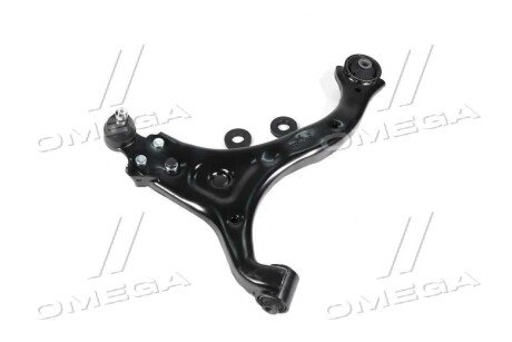 Нижній важіль передньої підвіски ctr CQ0200L