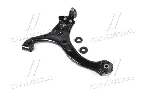 Нижній важіль передньої підвіски ctr CQ0200L