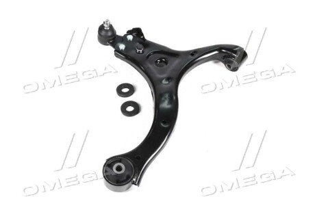 Нижній важіль передньої підвіски ctr CQ0200R