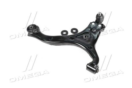 Нижній важіль передньої підвіски ctr CQ0200R