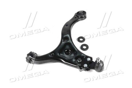 Нижній важіль передньої підвіски ctr CQ0200R